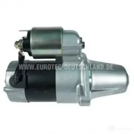Стартер EUROTEC 4250294710321 X ZA6TCK 2570035 11040673 - Изображение 2