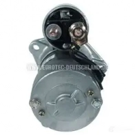 Стартер EUROTEC 4250294710321 X ZA6TCK 2570035 11040673 - Изображение 3
