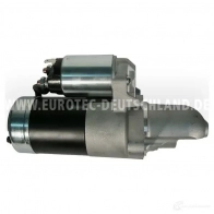 Стартер EUROTEC 4250294733054 11040747 K WJDOIO 2570108 - Изображение 2