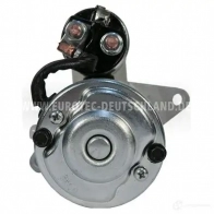 Стартер EUROTEC 4250294733054 11040747 K WJDOIO 2570108 - Изображение 3