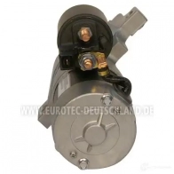 Стартер EUROTEC AJ JEIOT 11090045 4250294711069 2570289 - Изображение 3