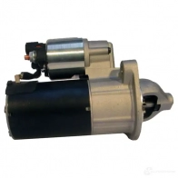Стартер EUROTEC H EYGBWK 2570234 4250294743480 11040875 - Изображение 2