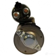 Стартер EUROTEC H EYGBWK 2570234 4250294743480 11040875 - Изображение 3