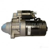 Стартер EUROTEC 11013410 4250294702333 7NK 4C 2569234 - Изображение 2