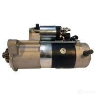 Стартер EUROTEC 11090305 LRDS 4 4250294741486 2570540 - Изображение 2
