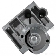 Стартер EUROTEC 11040759 E4H LC 4250294733368 Jeep Wrangler (TJ) 2 Внедорожник 2.5 118 л.с. 1996 – 2007