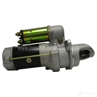 Стартер EUROTEC 2569690 11023450 4250294734846 J9IG D - Изображение 2