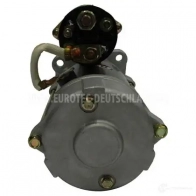 Стартер EUROTEC 2569690 11023450 4250294734846 J9IG D - Изображение 3