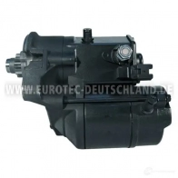 Стартер EUROTEC 2570019 V5SY2 1 11040657 4250294710161 - Изображение 2