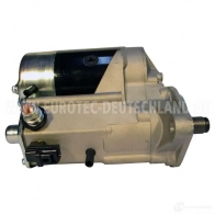 Стартер EUROTEC 2570131 4250294734099 11040770 YPHF U - Изображение 2