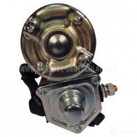 Стартер EUROTEC 2570131 4250294734099 11040770 YPHF U - Изображение 3