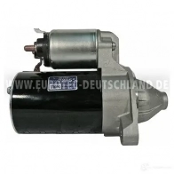 Стартер EUROTEC 2570101 11040740 4250294732781 C ZCWS - Изображение 2