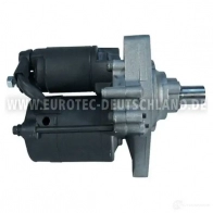 Стартер EUROTEC 11040670 K5 BH9 2570032 4250294710291 - Изображение 2