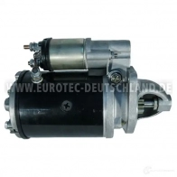 Стартер EUROTEC 11090083 4250294711441 U9 8Y9 6266324 - Изображение 2