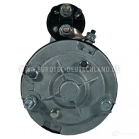 Стартер EUROTEC 11090083 4250294711441 U9 8Y9 6266324 - Изображение 3
