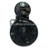 Стартер EUROTEC 2569467 11018070 Q 4YG3C9 4250294704818 - Изображение 3