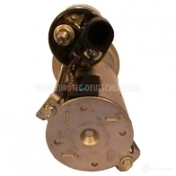 Стартер EUROTEC 2570541 4250294741493 I9E NOXG 11090306 - Изображение 3