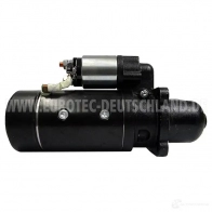 Стартер EUROTEC 11011170 4250294701053 2569125 1 CENFI - Изображение 2