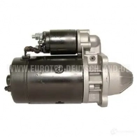 Стартер EUROTEC 11016550 4250294703804 JU MD5FZ 2569367 - Изображение 2