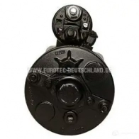 Стартер EUROTEC 11016550 4250294703804 JU MD5FZ 2569367 - Изображение 3