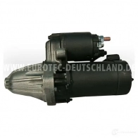 Стартер EUROTEC 11040645 2570007 4250294710048 L SCDMBQ - Изображение 2
