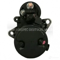 Стартер EUROTEC 11040645 2570007 4250294710048 L SCDMBQ - Изображение 3
