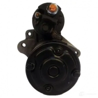 Стартер EUROTEC 2570535 4250294741394 C40SXU R 11090299 - Изображение 3
