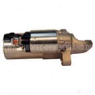 Стартер EUROTEC 2570524 4250294740922 96EA 91L 11090288 - Изображение 2