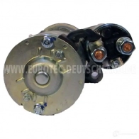 Стартер EUROTEC 2570524 4250294740922 96EA 91L 11090288 - Изображение 3