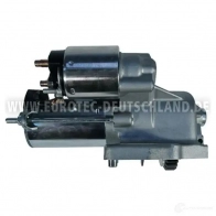 Стартер EUROTEC 4250294730596 11090113 J2 IY5G 2570351 - Изображение 2