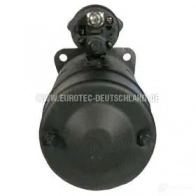 Стартер EUROTEC 2569251 11013690 Q6 E8EDY 4250294702548 - Изображение 3