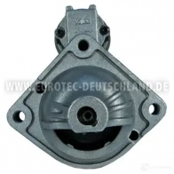 Стартер EUROTEC 4250294711458 6266288 11090084 QW62PG 1 - Изображение 1