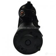Стартер EUROTEC 19Y T6 11040938 1437432785 - Изображение 3