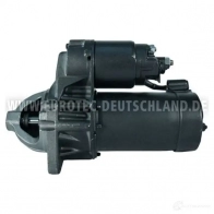 Стартер EUROTEC 3AY L5 2570331 11090091 4250294711526 - Изображение 2