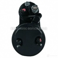 Стартер EUROTEC 3AY L5 2570331 11090091 4250294711526 - Изображение 3