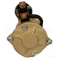 Стартер EUROTEC 11040857 164TZT E 2570216 4250294742292 - Изображение 3