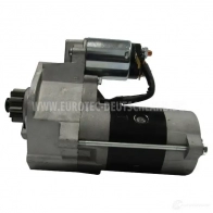 Стартер EUROTEC 11040797 VP1K QB 4250294736383 2570158 - Изображение 2