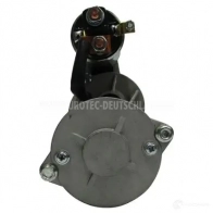 Стартер EUROTEC 11040797 VP1K QB 4250294736383 2570158 - Изображение 3
