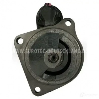 Стартер EUROTEC LY YZ3 4250294701817 11012670 2569189