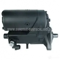 Стартер EUROTEC EE XI1 11040632 2569995 4250294709912 - Изображение 2