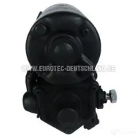 Стартер EUROTEC EE XI1 11040632 2569995 4250294709912 - Изображение 3