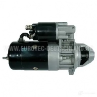 Стартер EUROTEC 59EG5 UW 11018290 2569485 4250294704993 - Изображение 2