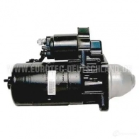 Стартер EUROTEC 11013640 4250294702494 2569247 G93 UQ - Изображение 2