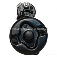 Стартер EUROTEC 11013640 4250294702494 2569247 G93 UQ - Изображение 3