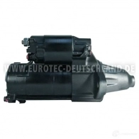 Стартер EUROTEC 2570082 11040721 4250294730558 GEY 1YF6 - Изображение 2