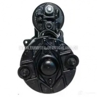 Стартер EUROTEC 4250294703118 11014940 B9UQ T 2569302 - Изображение 3