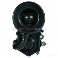 Стартер EUROTEC 11040261 4250294708649 HYB M9 2569903 - Изображение 3