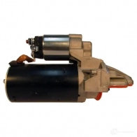Стартер EUROTEC AO O7QM 11025200 2569715 4250294738608 - Изображение 2