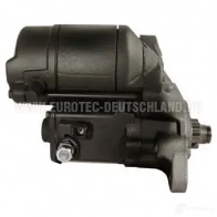 Стартер EUROTEC CE0 TDR 63670110 11040523 4250294709554 - Изображение 2
