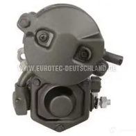 Стартер EUROTEC CE0 TDR 63670110 11040523 4250294709554 - Изображение 3